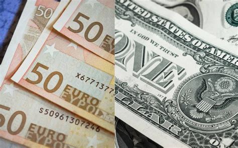 cambio euro dolar xe|cambio del euro hoy.